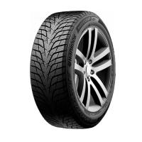 235/55/18 104T Hankook Winter i*cept IZ3 X W636A