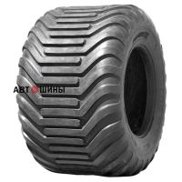 700/40/22.5 Primex Imp Trak Metric