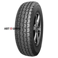 225/75/16 108R Forward Professional 153 M+S