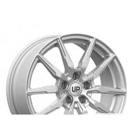 Wheels UP Up121 ET49 57.1 S