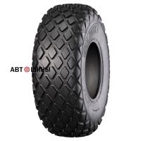 23,1/26 166A8 OZKA Pulmox GT84 (KNK77)