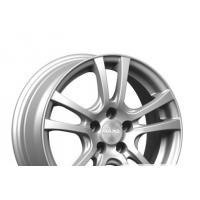 Скад Дели ET47 60.1 HS