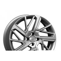 Carwel Мадон ET50 60.1 S