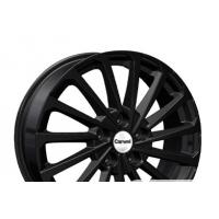 Carwel Кагра ET45 54.1 Grey_FP