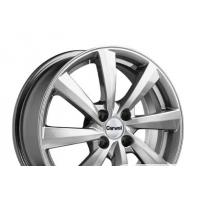 Carwel Селигер ET50 60.1 S