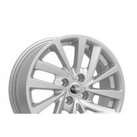 iFree Original Granta FL КС899 ET35 58.6 S