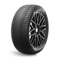 235/45/17 97T XL NEXEN WINGUARD ICE 3