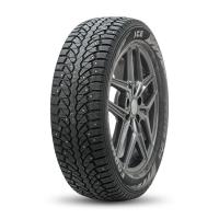 235/55/19 105H Pirelli Formula Ice