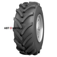 380/70/24 125A8 NorTec AC 202