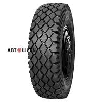 12,00/20 154/149J Алтайшина ИД-304