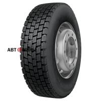 315/70/22.5 154/150L Inroad HD2-260