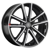 Replay GL76 7.5*18 5*108 ET46 63.3 GMF