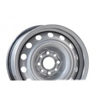 Magnetto 13001 ET35 58.5 S