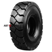 14,00/24 A5 Techking TKPORTH