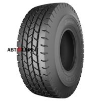 525/80/25 177F Techking Etcrane L H1