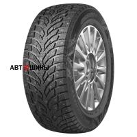 235/50/21 104T Landspider Arctictraxx