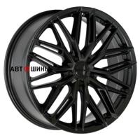 PDW RAMZES (2119) 8*18 5*108 ET43 67.1 U4B