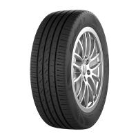 215/55/18 99V CORDIANT GRAVITY SUV