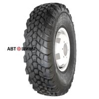 390/95/20 156J Kama Кама-Урал