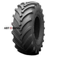 21,3/24 160A8 Voltyre Heavy DR-108