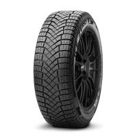 265/45/21 PIRELLI ICE ZERO FRICTION