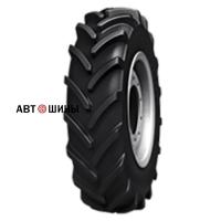 420/70/24 130A8 Voltyre Agro DR-106