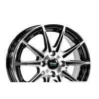 Megami MGM-13 ET40 60.1 BFP