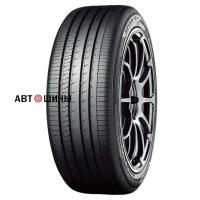 245/50/18 100W Yokohama Advan dB V553