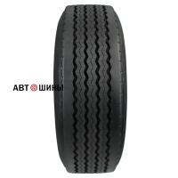 385/65/22.5 160J Inroad HTE2-295