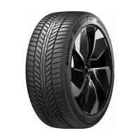 215/55/18 95H HANKOOK WINTER iON ICEPT IW01