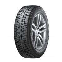 235/60/17 102T Hankook DynaPro I*Cept X RW10