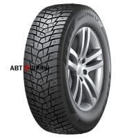 225/65/16C 112/110R Hankook Winter i*Pike LV RW15