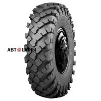 12,00/18 129J NorTec TR-70