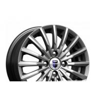 КиК Акцент ET45 56.6 HB