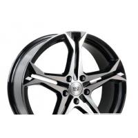 RST R099 ET35 67.1 BFP