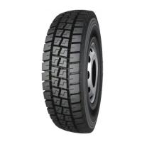 10,00/20 149/146K 18PR KAPSEN HS978 Ведущая