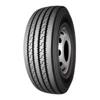 315/70/22.5 154/150M 20PR KAPSEN HS201 TL Рулевая