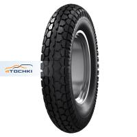 4/10 69A8 Voltyre К-96А