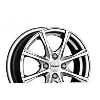 Carwel Легран ET35 58.5 S