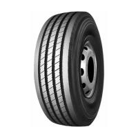 11,00/22.5 146/143M 16PR KAPSEN HS101 TL Рулевая