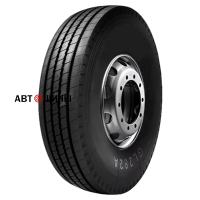 295/80/22.5 154/149M Tornado (Advance Holdings) GL282A