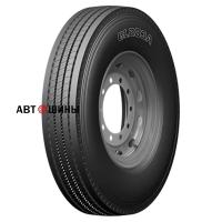 275/70/22.5 148/145M Tornado (Advance Holdings) GL283A