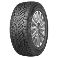 265/50/20 111T Landspider Arctictraxx