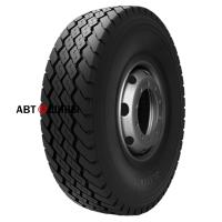 445/65/22.5 169K Tornado (Advance Holdings) GL689A