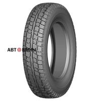 185/75/16C 104/102R NorTec LT610