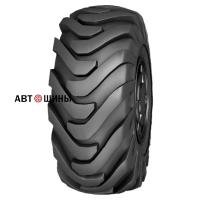 20,50/25 179B NorTec ER-106