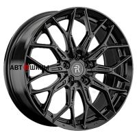 Replay GL78 8*18 5*108 ET46 63.3 GMF