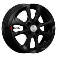 СКАД Ницца (КЛ287) 5.5*14 4*100 ET45 67.1 Бархат новый