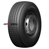 385/65/22.5 164K Tornado (Advance Holdings) GL286A