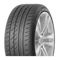 175/65/14 82T TORERO MP47